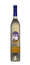 Duck Walk Vineyards 2024 Sauvignon Blanc, North Fork Of Long Island